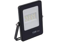 Refletor LED 10W 6500K Branco Frio Gaya - 2