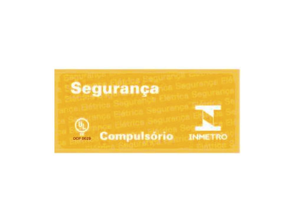 Lava-louças Brastemp 8 Serviços BLF08 - 9