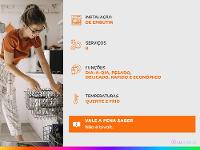 Lava-louças Brastemp 8 Serviços BLF08 - 2