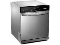 Lava-louças Brastemp 8 Serviços BLF08 - 7