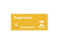 Lava-louças Brastemp 8 Serviços BLF08 - 9