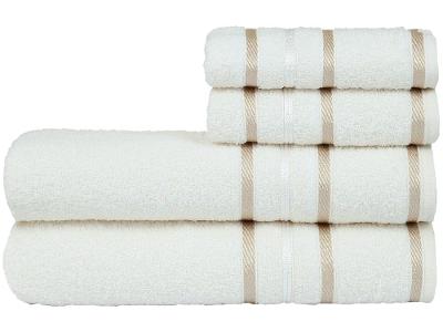 Jogo de Toalhas Atlântica