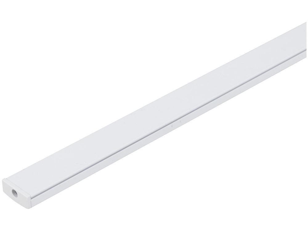 Perfil para Fita de LED Slim Gaya 9345 2m - 3