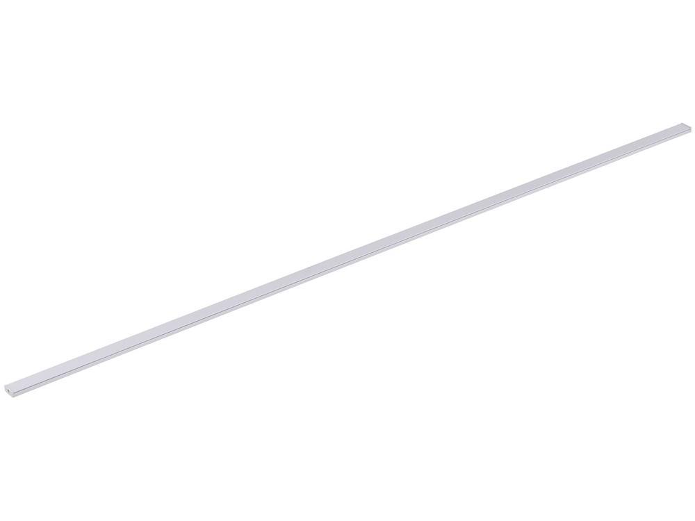 Perfil para Fita de LED Slim Gaya 9345 2m - 4