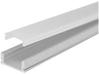 Perfil para Fita de LED Slim Gaya 9345 2m - 2