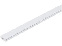 Perfil para Fita de LED Slim Gaya 9345 2m - 3