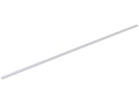 Perfil para Fita de LED Slim Gaya 9345 2m - 4