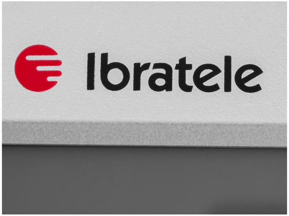 Telefone com Fio Ibratele Capta Top - 6