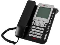 Telefone com Fio Ibratele Capta Top - 10