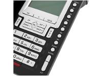 Telefone com Fio Ibratele Capta Top