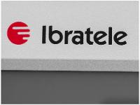 Telefone com Fio Ibratele Capta Top - 6