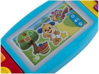 Brinquedo Interativo Videogame Portátil Aprende - 7