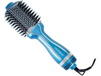 Escova Secadora Mondial ES-28 1200W 3 Velocidades
