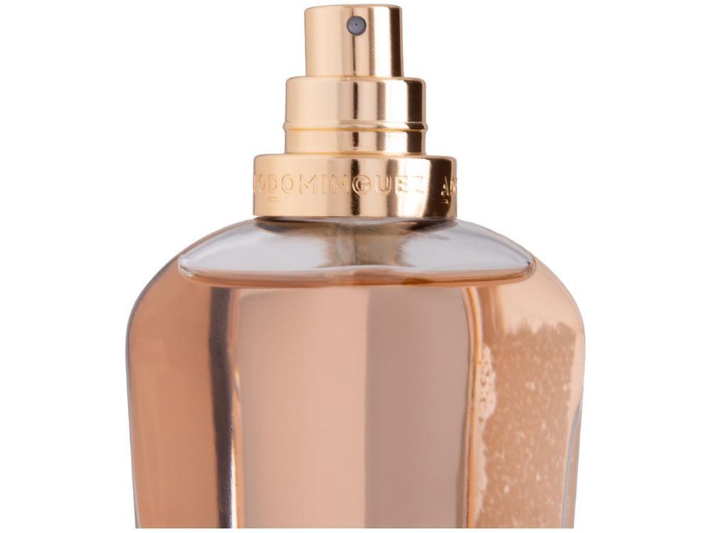 Perfume Adolfo Dominguez Agua Fresca de Rosas - 15