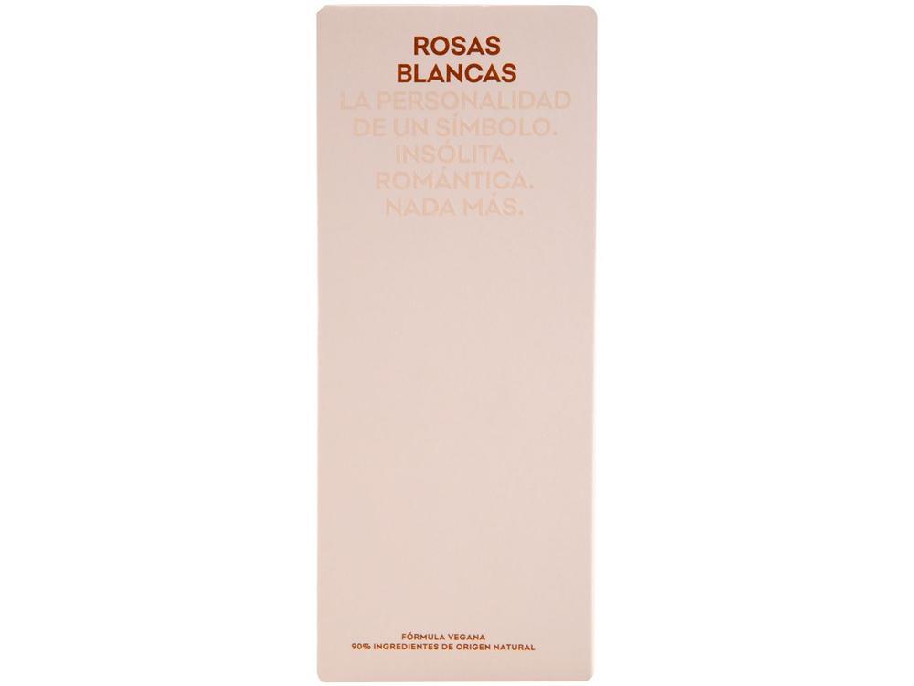 Perfume Adolfo Dominguez Agua Fresca de Rosas - 10