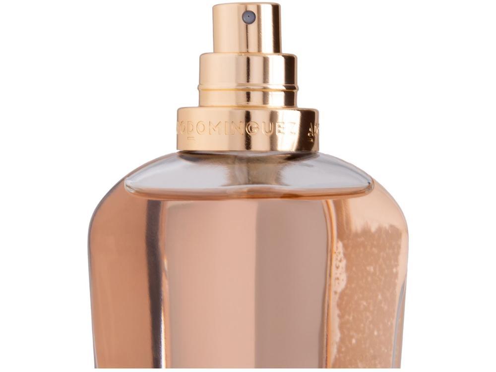 Perfume Adolfo Dominguez Agua Fresca de Rosas - 7