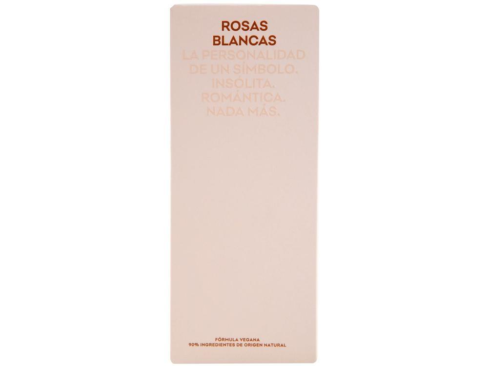 Perfume Adolfo Dominguez Agua Fresca de Rosas - 9