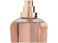 Perfume Adolfo Dominguez Agua Fresca de Rosas - 15