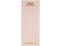 Perfume Adolfo Dominguez Agua Fresca de Rosas - 10