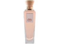 Perfume Adolfo Dominguez Agua Fresca de Rosas - 3