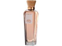 Perfume Adolfo Dominguez Agua Fresca de Rosas