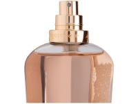 Perfume Adolfo Dominguez Agua Fresca de Rosas - 7