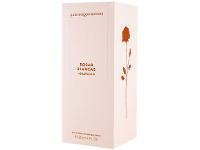 Perfume Adolfo Dominguez Agua Fresca de Rosas - 8