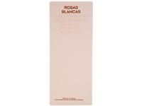 Perfume Adolfo Dominguez Agua Fresca de Rosas - 9