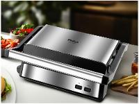 Grill Philco PGR21PI Maxx Clean 2 em 1 Ret - 3