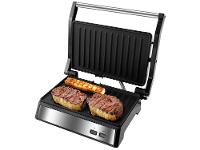 Grill Philco PGR21PI Maxx Clean 2 em 1 Ret - 8