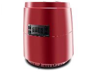 Air Fryer Philco PFR15V Vermelha 3,2L com Timer - 9