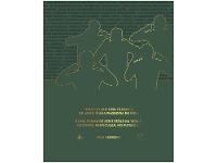 Livro Cabeça Fria Coração Quente - 2