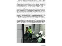 Livro Cabeça Fria Coração Quente