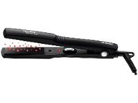 Chapinha/Prancha de Cabelo Mondial Tourmaline Ceramic P-15 220C - 1