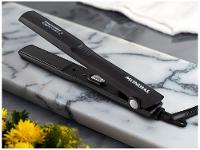 Chapinha/Prancha de Cabelo Mondial Tourmaline Ceramic P-15 220C - 6