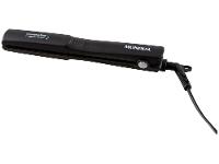 Chapinha/Prancha de Cabelo Mondial Tourmaline Ceramic P-15 220C - 7