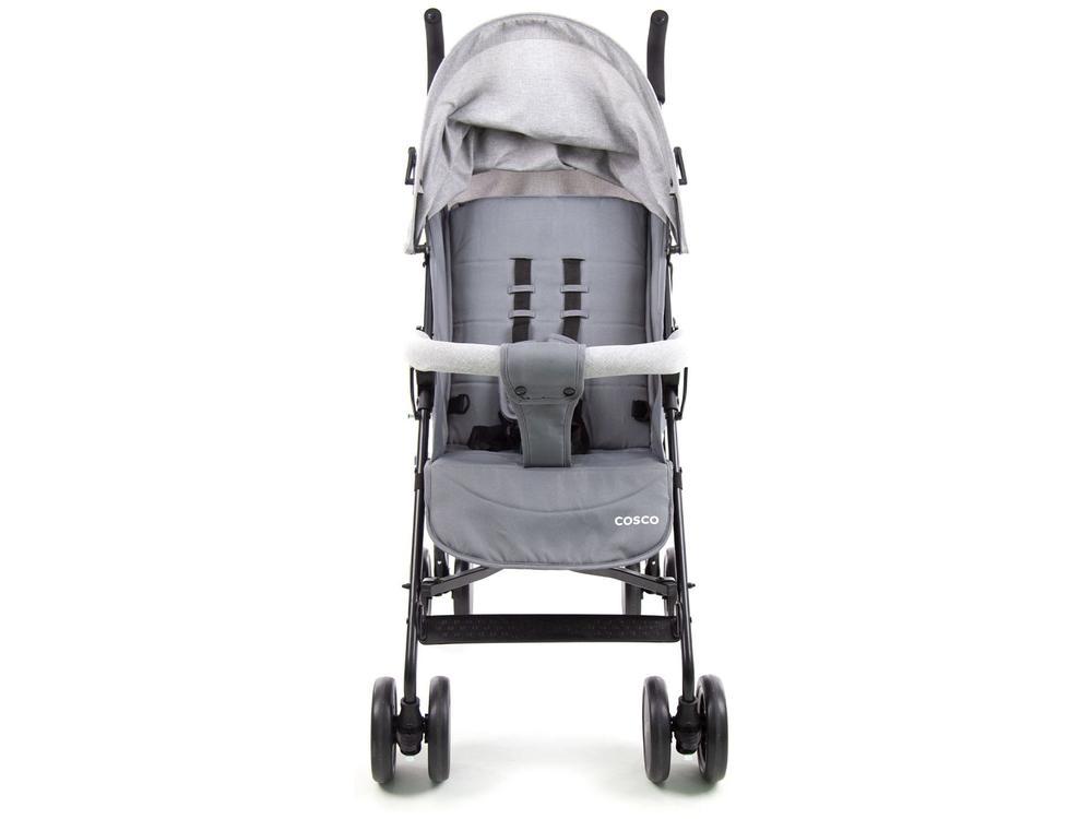 Carrinho de Bebê Guarda-Chuva Cosco Kids Hobby - 11