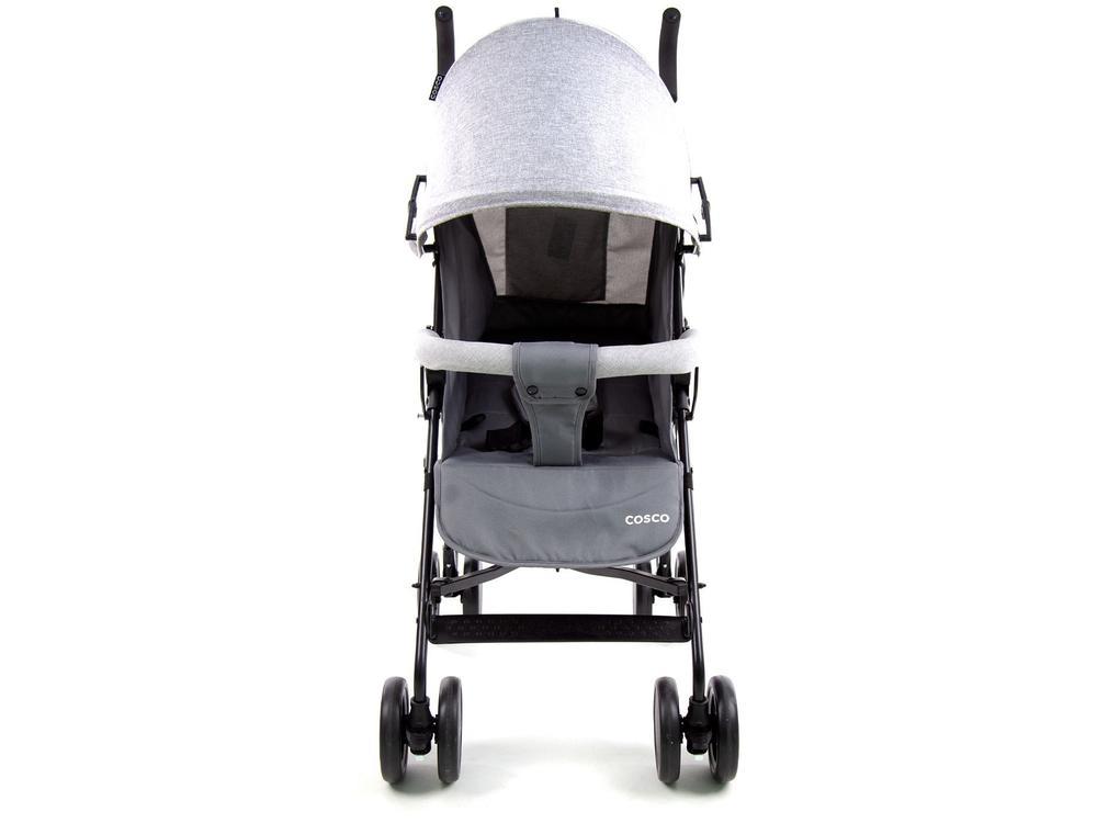 Carrinho de Bebê Guarda-Chuva Cosco Kids Hobby - 12