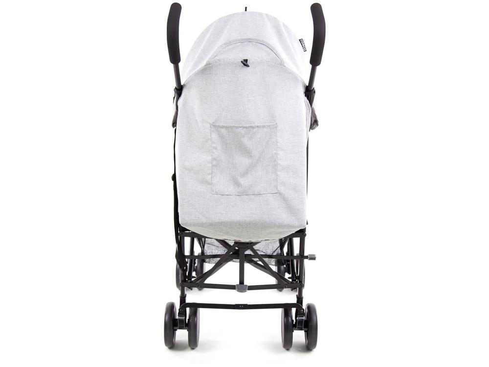 Carrinho de Bebê Guarda-Chuva Cosco Kids Hobby - 15