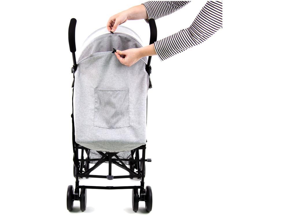 Carrinho de Bebê Guarda-Chuva Cosco Kids Hobby - 18