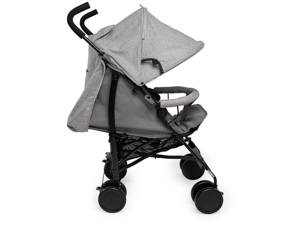 Carrinho de Bebê Guarda-Chuva Cosco Kids Hobby - 7