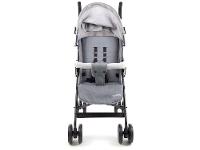 Carrinho de Bebê Guarda-Chuva Cosco Kids Hobby - 11