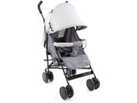 Carrinho de Bebê Guarda-Chuva Cosco Kids Hobby - 13