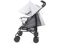 Carrinho de Bebê Guarda-Chuva Cosco Kids Hobby - 14