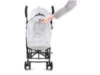 Carrinho de Bebê Guarda-Chuva Cosco Kids Hobby - 16