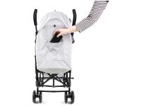 Carrinho de Bebê Guarda-Chuva Cosco Kids Hobby - 17