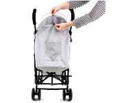 Carrinho de Bebê Guarda-Chuva Cosco Kids Hobby - 18