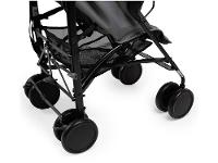 Carrinho de Bebê Guarda-Chuva Cosco Kids Hobby - 9