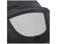 Carrinho de Bebê Cosco Kids Toffy 3 Rodas 0 a 15kg - 7