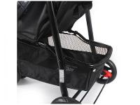 Carrinho de Bebê Cosco Kids Toffy 3 Rodas 0 a 15kg - 9